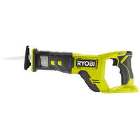 Сабельная пила Ryobi RRS18-0 5133005404 (без АКБ)