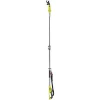 Сучкорез Ryobi RY18PLA-0 (без АКБ) - фото 1 - id-p216510223