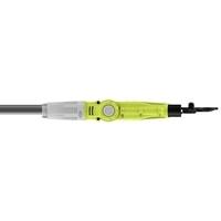 Сучкорез Ryobi RY18PLA-0 (без АКБ) - фото 3 - id-p216510223