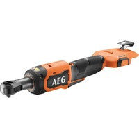 Трещотка AEG Powertools BSS 18R14BL-0 4935480974 (без АКБ)