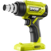 Промышленный фен Ryobi R18HG-0 (без АКБ)