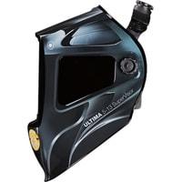Сварочная маска Fubag Ultima 5-13 SuperVisor - фото 3 - id-p216509696