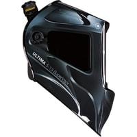 Сварочная маска Fubag Ultima 5-13 SuperVisor - фото 4 - id-p216509696