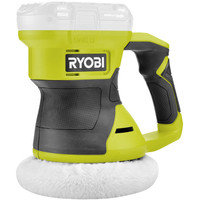 Полировальная машина Ryobi RBP18150-0 5133005617 (без АКБ)