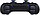 Геймпад Sony DualSense (черная полночь), фото 3
