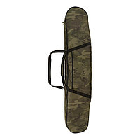 Чехол для сноуборда Burton Board Sack, worn camo print