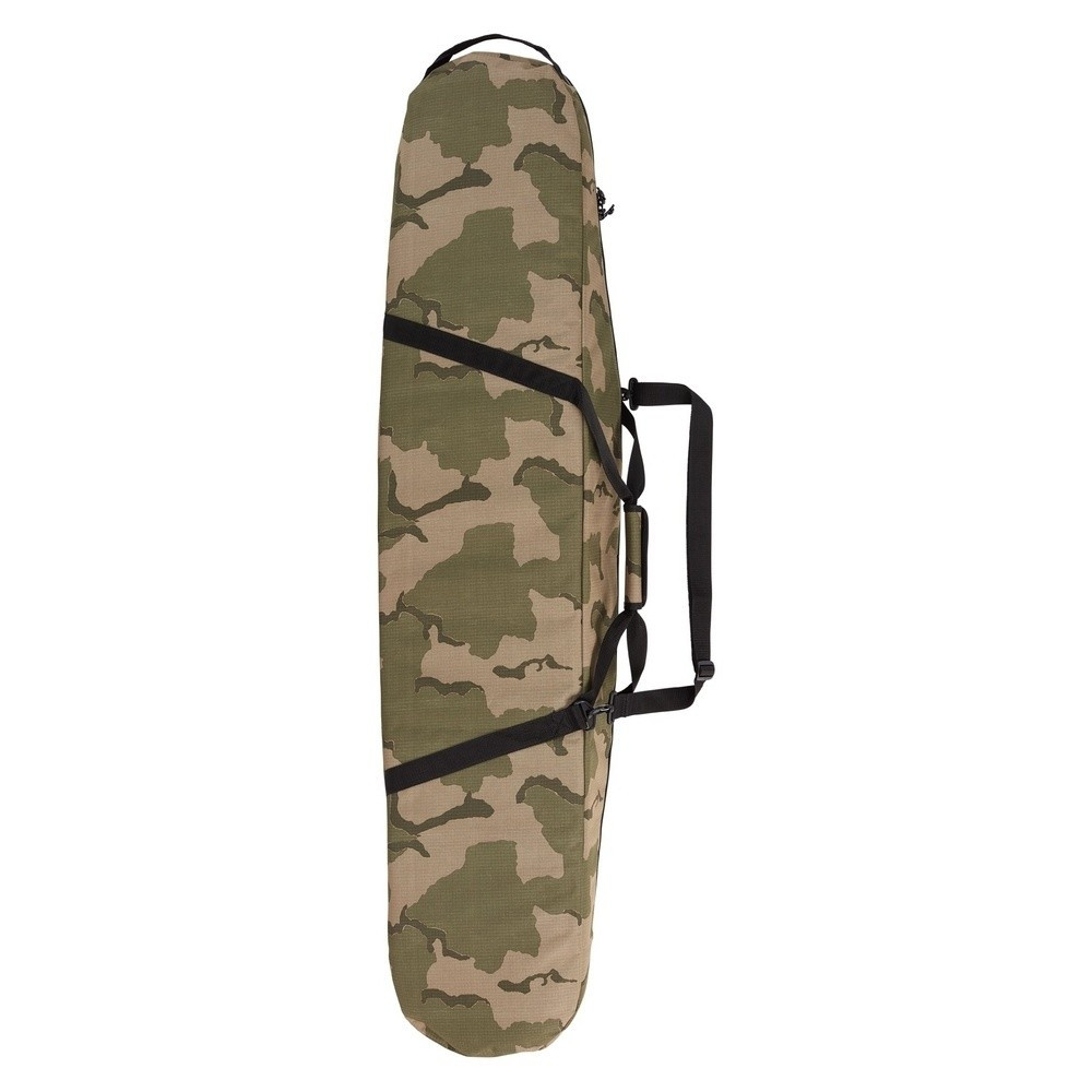 Чехол для сноуборда Burton Space Sack, barren camo print - фото 2 - id-p216512302