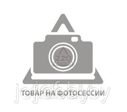 Перфоратор DWT BH10-28 VB BMC - фото 3 - id-p195486998