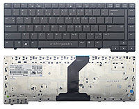 Клавиатура для ноутбука HP Compaq 6530B 6730B, чёрная, RU