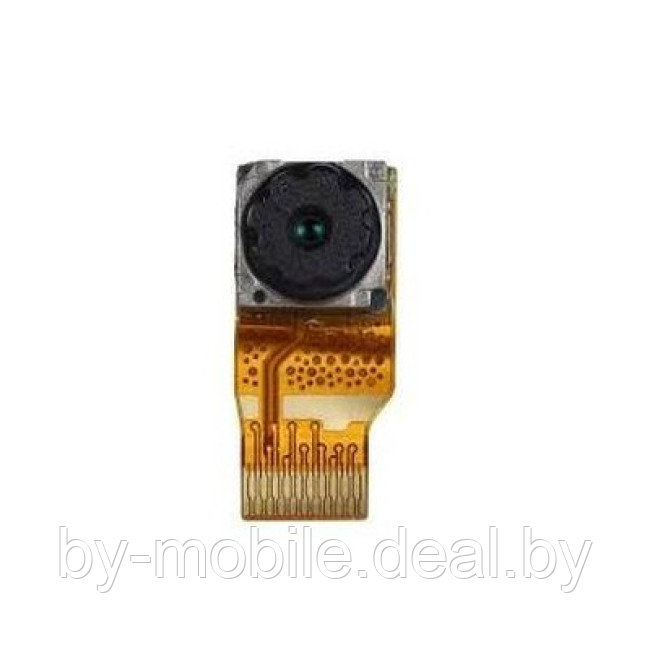 Фронтальная камера Motorola Moto G (XT1032) - фото 1 - id-p216514414