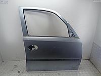 Дверь боковая передняя правая Opel Meriva A