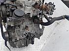 Двигатель (ДВС) на разборку Honda CR-V (2007-2011), фото 4