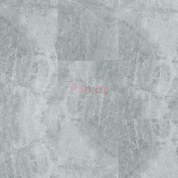 Кварцвиниловая плитка (ламинат) SPC для пола Fargo Stone Дымчатый Меланит - фото 1 - id-p216387589