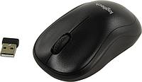 Манипулятор Logitech B220 Silent Wireless Mouse (RTL) USB 3btn+Roll 910-004881