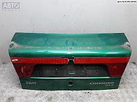 Крышка багажника (дверь задняя) Seat Cordoba (1992-1999)
