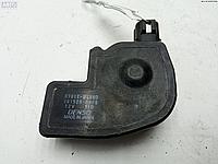 Активатор (привод) замка багажника Toyota Corolla (2002-2007)