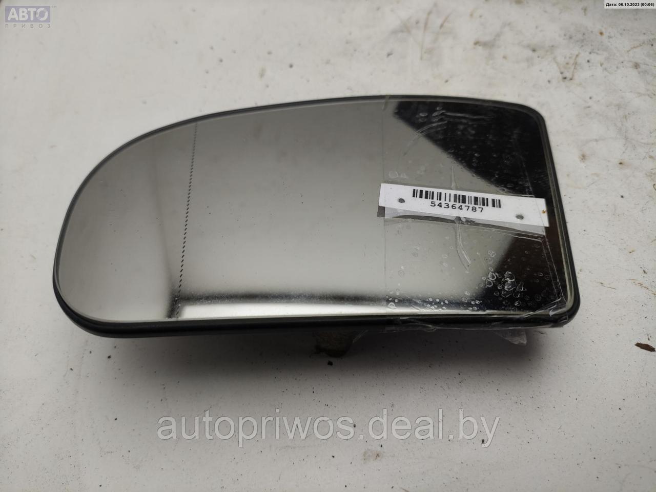 Стекло зеркала наружного левого Mercedes W203 (C) - фото 1 - id-p216516596
