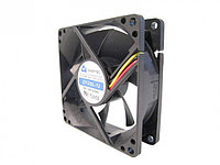 Вентилятор Chieftec Case cooler Chieftec AF-1225S 120mm