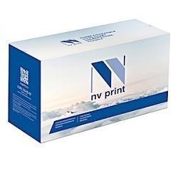 NVPrint CE310A/CF350A/Canon 729 Картридж для HP LaserJet Color Pro 100