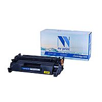 NVPrint Cartridge 052 Картридж для CANON i-SENSYS LBP212dw/LBP214dw/LBP215x/MF421dw/MF426dw/MF428x/MF429x