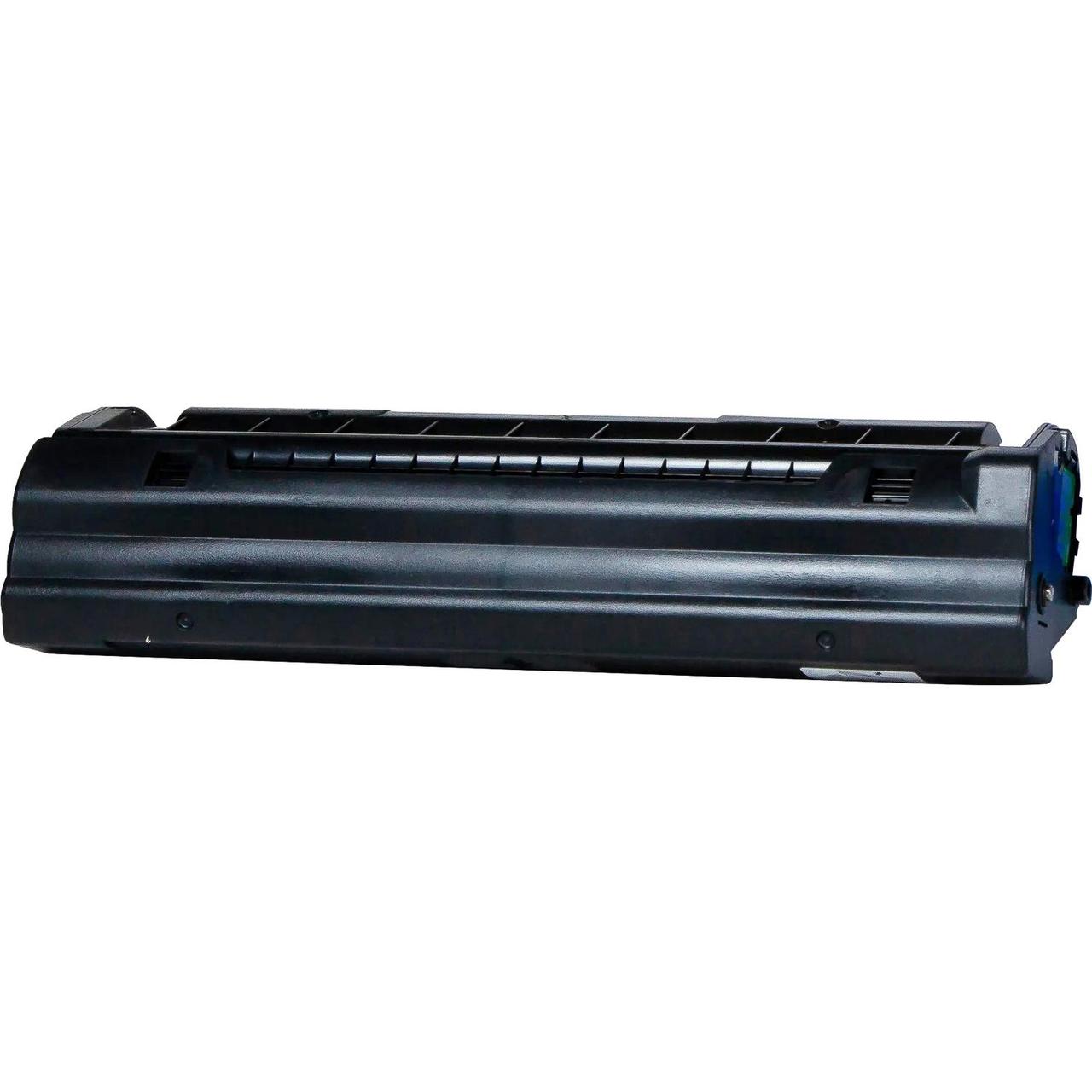 NV Print W1106A Тонер-картридж для HP 107a/107w/135w/135a/ (1000k) с чипом - фото 1 - id-p216516972