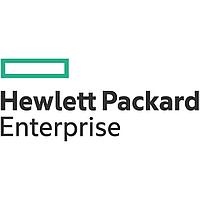 Комплект для крепления точки доступа Hewlett Packard Enterprise. AP-MNT-B AP mount bracket individual B: