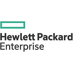 Комплект для крепления точки доступа Hewlett Packard Enterprise. AP-MNT-B AP mount bracket individual B: