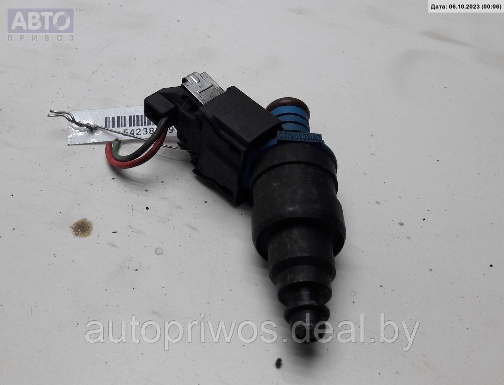 Форсунка топливная Volkswagen Golf-3 - фото 2 - id-p216517073