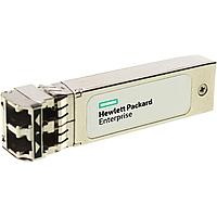 Трансивер HPE JD094B X130 10G SFP+ LC LR