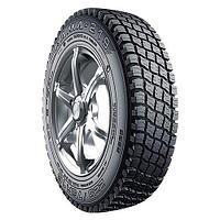 Автошина КАМА 219 225/75 R16 104Q