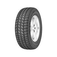 Автошина CONTINENTAL VancoWinter 2 235/65 R16C 118/116R