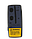 Лебедка автомобильная Shtapler S (J) (12В 15000lb 6804кг/28м), фото 9