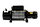 Лебедка автомобильная Shtapler S (J) (12В 15000lb 6804кг/28м), фото 4