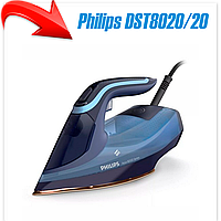 Утюг Philips DST8020/20