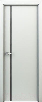 Дверной блок SMART Соло комплект 70x200 - фото 1 - id-p216463611
