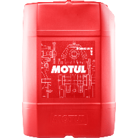 ОХЛАЖДАЩАЯ ЖИДКОСТЬ MOTUL HD COOL ORA