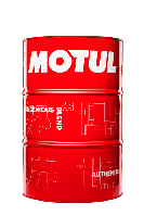 МОТОРНОЕ МАСЛО MOTUL GASMA SP