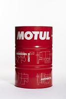 MOTUL TEKMA ULTIMA+10W-40