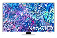 QLED 4K Smart Телевизор Samsung QE55QN85CAUXCE