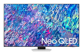 QLED 4K Smart Телевизор Samsung QE55QN85BAUXCE