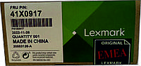Ролик отделения ADF Lexmark 41X0917/1X0917