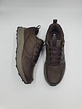 Кроссовки мужские Strobbs / повседневные / демисезонные / осенние, фото 6