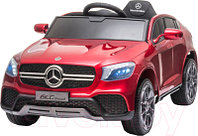 Детский автомобиль Sundays Mercedes Benz GLC Coupe BJ013