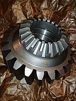 Шестерня ведущая (Z=22зуб.), 6923-2502151 (МЗКТ)