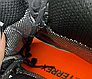 Кроссовки термо adidas terrex swift, фото 6