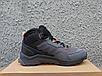 Кроссовки термо adidas terrex, фото 3