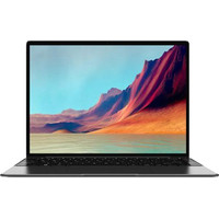 Ноутбук Chuwi CoreBook X 2022 CWI529-308N5N1PDNXX - фото 1 - id-p216533293