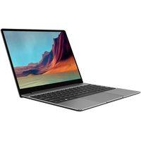 Ноутбук Chuwi CoreBook X 2022 CWI529-308N5N1PDNXX - фото 2 - id-p216533293