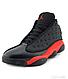 Кроссовки Nike Air Jordan 13 Retro, фото 3