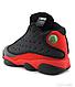 Кроссовки Nike Air Jordan 13 Retro, фото 4